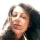 Zorica p