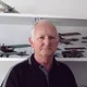Des