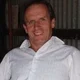 Brendan M.