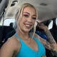 Maddison M.