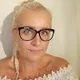 Melissa-Jane L.