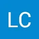 leannelc