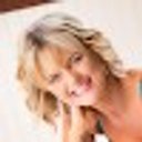 Anissa T. profile picture