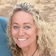 Debra D