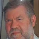 Alan L.