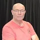 Paul C.