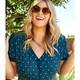 Renee
