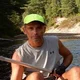 Dmytro