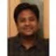 Natarajan S.
