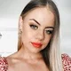 Neroli K.