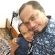 wajira sanjaya p.