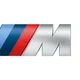 M Power