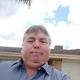 John