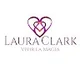 Laura Clark -.