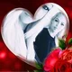 Fiona M