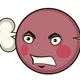 Nothappy