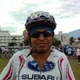 Upul W