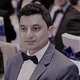 Amarraj