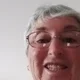 Lynette French 