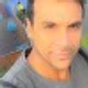 rohit t.