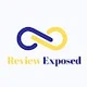 Review E.