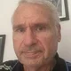 Paul H.