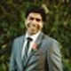 Amit K.