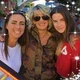 Shannon