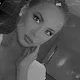 Aleyna H.