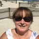 Lynne M.