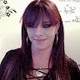 Gina L.
