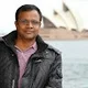 N Bhushan J.