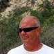 Scott S.