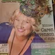 carrie.stevenson.7