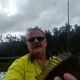 Edwron