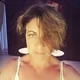 Anita