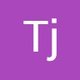 Tj j.
