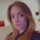 Aleksandra S.