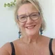 Carol S.