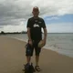 Andrew M.