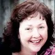 Corinne K.