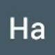 Ha N.