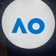 GoGo
