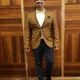 Mohan R.