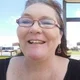 Karen M.