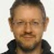 Jörn Guy S.