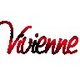 Viv T.