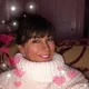 Christa B