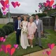 Kristine_Davies
