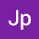 Jp S.